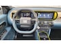 Fiat Panda Grande La Prima 11 kW 44 kWh | Navigatie | draadloos Apple Carplay/Android Auto | Climate Control