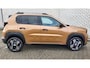 Fiat Panda Grande La Prima 11 kW 44 kWh | Navigatie | draadloos Apple Carplay/Android Auto | Climate Control