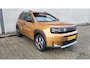 Fiat Panda Grande La Prima 11 kW 44 kWh | Navigatie | draadloos Apple Carplay/Android Auto | Climate Control