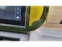 Fiat Panda Grande La Prima 11 kW 44 kWh | Navigatie | draadloos Apple Carplay/Android Auto | Climate Control