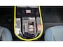 Fiat Panda Grande La Prima 11 kW 44 kWh | Navigatie | draadloos Apple Carplay/Android Auto | Climate Control