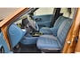 Fiat Panda Grande La Prima 11 kW 44 kWh | Navigatie | draadloos Apple Carplay/Android Auto | Climate Control