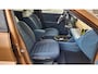 Fiat Panda Grande La Prima 11 kW 44 kWh | Navigatie | draadloos Apple Carplay/Android Auto | Climate Control