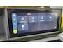 Fiat Panda Grande La Prima 11 kW 44 kWh | Navigatie | draadloos Apple Carplay/Android Auto | Climate Control