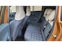 Fiat Panda Grande La Prima 11 kW 44 kWh | Navigatie | draadloos Apple Carplay/Android Auto | Climate Control