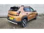 Fiat Panda Grande La Prima 11 kW 44 kWh | Navigatie | draadloos Apple Carplay/Android Auto | Climate Control