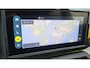 Fiat Panda Grande La Prima 11 kW 44 kWh | Navigatie | draadloos Apple Carplay/Android Auto | Climate Control