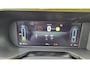 Fiat Panda Grande La Prima 11 kW 44 kWh | Navigatie | draadloos Apple Carplay/Android Auto | Climate Control