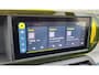 Fiat Panda Grande La Prima 11 kW 44 kWh | Navigatie | draadloos Apple Carplay/Android Auto | Climate Control