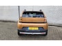 Fiat Panda Grande La Prima 11 kW 44 kWh | Navigatie | draadloos Apple Carplay/Android Auto | Climate Control