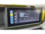 Fiat Panda Grande La Prima 11 kW 44 kWh | Navigatie | draadloos Apple Carplay/Android Auto | Climate Control