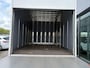 Ford Transit 350 2.0 TDCI L4H1 130pk | SCI | Bakwagen + Laadklep |  D'Hollandia | Citybox | Zij laaddeur | Airco | Cruise control | Klep