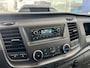 Ford Transit 350 2.0 TDCI L4H1 130pk | SCI | Bakwagen + Laadklep |  D'Hollandia | Citybox | Zij laaddeur | Airco | Cruise control | Klep