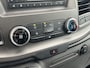 Ford Transit 350 2.0 TDCI L4H1 130pk | SCI | Bakwagen + Laadklep |  D'Hollandia | Citybox | Zij laaddeur | Airco | Cruise control | Klep
