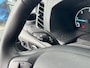 Ford Transit 350 2.0 TDCI L4H1 130pk | SCI | Bakwagen + Laadklep |  D'Hollandia | Citybox | Zij laaddeur | Airco | Cruise control | Klep