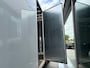 Ford Transit 350 2.0 TDCI L4H1 130pk | SCI | Bakwagen + Laadklep |  D'Hollandia | Citybox | Zij laaddeur | Airco | Cruise control | Klep