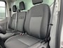 Ford Transit 350 2.0 TDCI L4H1 130pk | SCI | Bakwagen + Laadklep |  D'Hollandia | Citybox | Zij laaddeur | Airco | Cruise control | Klep