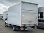 Ford Transit 350 2.0 TDCI L4H1 130pk | SCI | Bakwagen + Laadklep |  D'Hollandia | Citybox | Zij laaddeur | Airco | Cruise control | Klep