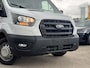 Ford Transit 350 2.0 TDCI L4H1 130pk | SCI | Bakwagen + Laadklep |  D'Hollandia | Citybox | Zij laaddeur | Airco | Cruise control | Klep