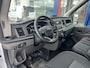 Ford Transit 350 2.0 TDCI L4H1 130pk | SCI | Bakwagen + Laadklep |  D'Hollandia | Citybox | Zij laaddeur | Airco | Cruise control | Klep