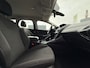 Ford Focus Wagon 1.0 EcoBoost Edition Plus