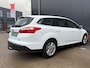 Ford Focus Wagon 1.0 EcoBoost Edition Plus