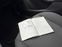 Ford Focus Wagon 1.0 EcoBoost Edition Plus