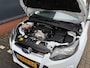 Ford Focus Wagon 1.0 EcoBoost Edition Plus