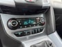Ford Focus Wagon 1.0 EcoBoost Edition Plus