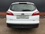 Ford Focus Wagon 1.0 EcoBoost Edition Plus