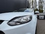 Ford Focus Wagon 1.0 EcoBoost Edition Plus
