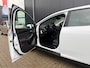 Ford Focus Wagon 1.0 EcoBoost Edition Plus