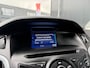 Ford Focus Wagon 1.0 EcoBoost Edition Plus