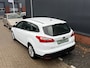 Ford Focus Wagon 1.0 EcoBoost Edition Plus