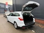 Ford Focus Wagon 1.0 EcoBoost Edition Plus