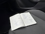 Ford Focus Wagon 1.0 EcoBoost Edition Plus