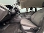 Ford Focus Wagon 1.0 EcoBoost Edition Plus