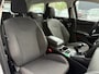 Ford Focus Wagon 1.0 EcoBoost Edition Plus