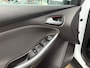 Ford Focus Wagon 1.0 EcoBoost Edition Plus