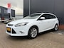 Ford Focus Wagon 1.0 EcoBoost Edition Plus