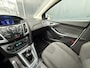 Ford Focus Wagon 1.0 EcoBoost Edition Plus