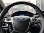 Ford Focus Wagon 1.0 EcoBoost Edition Plus