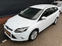 Ford Focus Wagon 1.0 EcoBoost Edition Plus