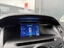 Ford Focus Wagon 1.0 EcoBoost Edition Plus