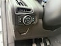 Ford Focus Wagon 1.0 EcoBoost Edition Plus