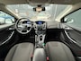 Ford Focus Wagon 1.0 EcoBoost Edition Plus