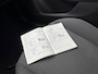 Ford Focus Wagon 1.0 EcoBoost Edition Plus