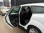 Ford Focus Wagon 1.0 EcoBoost Edition Plus