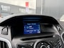 Ford Focus Wagon 1.0 EcoBoost Edition Plus