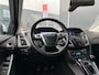 Ford Focus Wagon 1.0 EcoBoost Edition Plus
